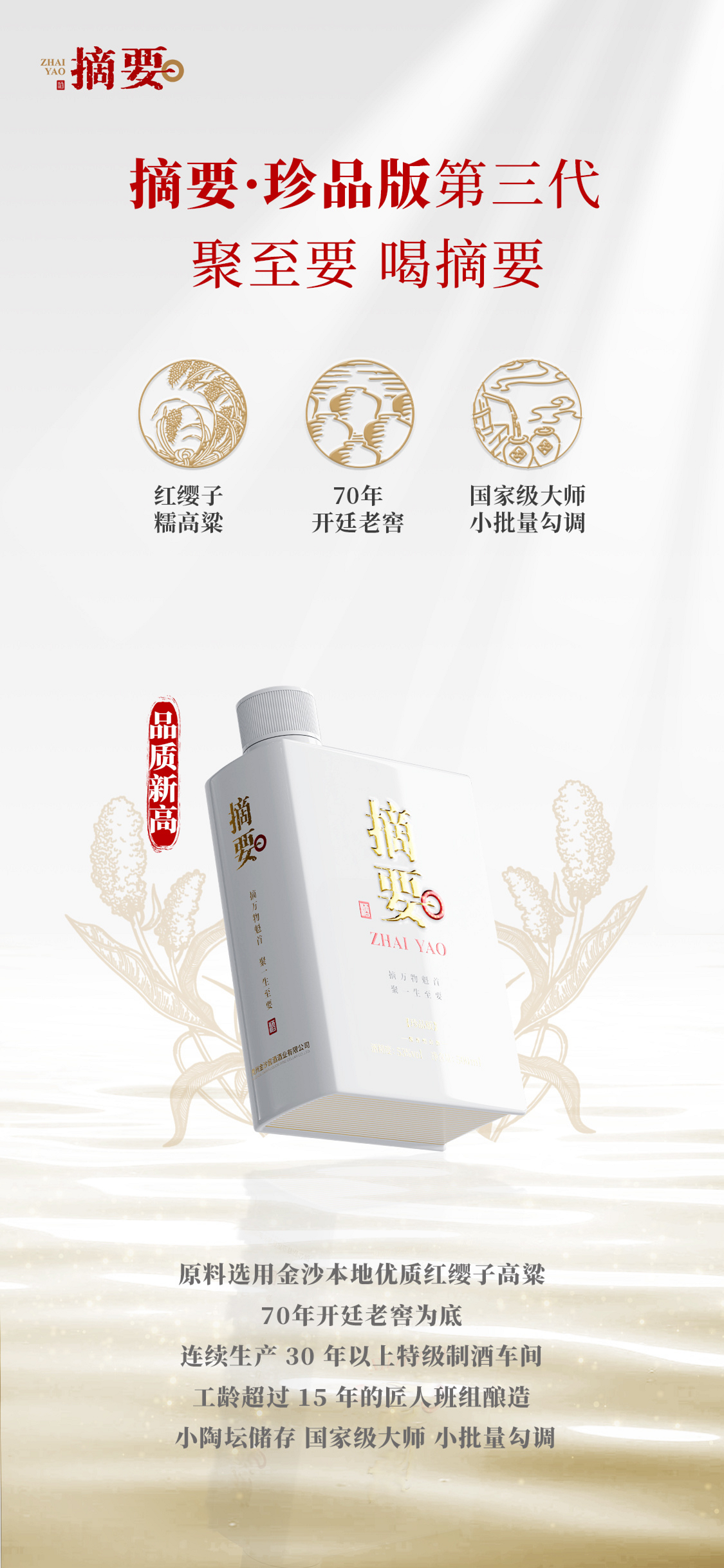 bd576ddb-33af-479d-b406-aa5199d65010.png