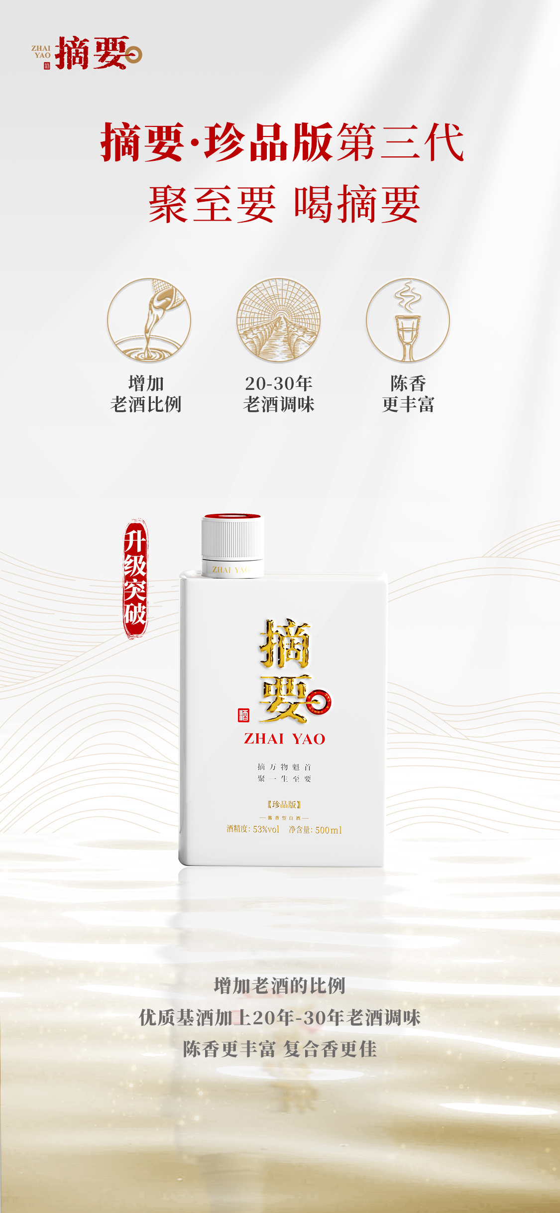 金沙酒业
